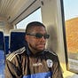 Thanda's avatar