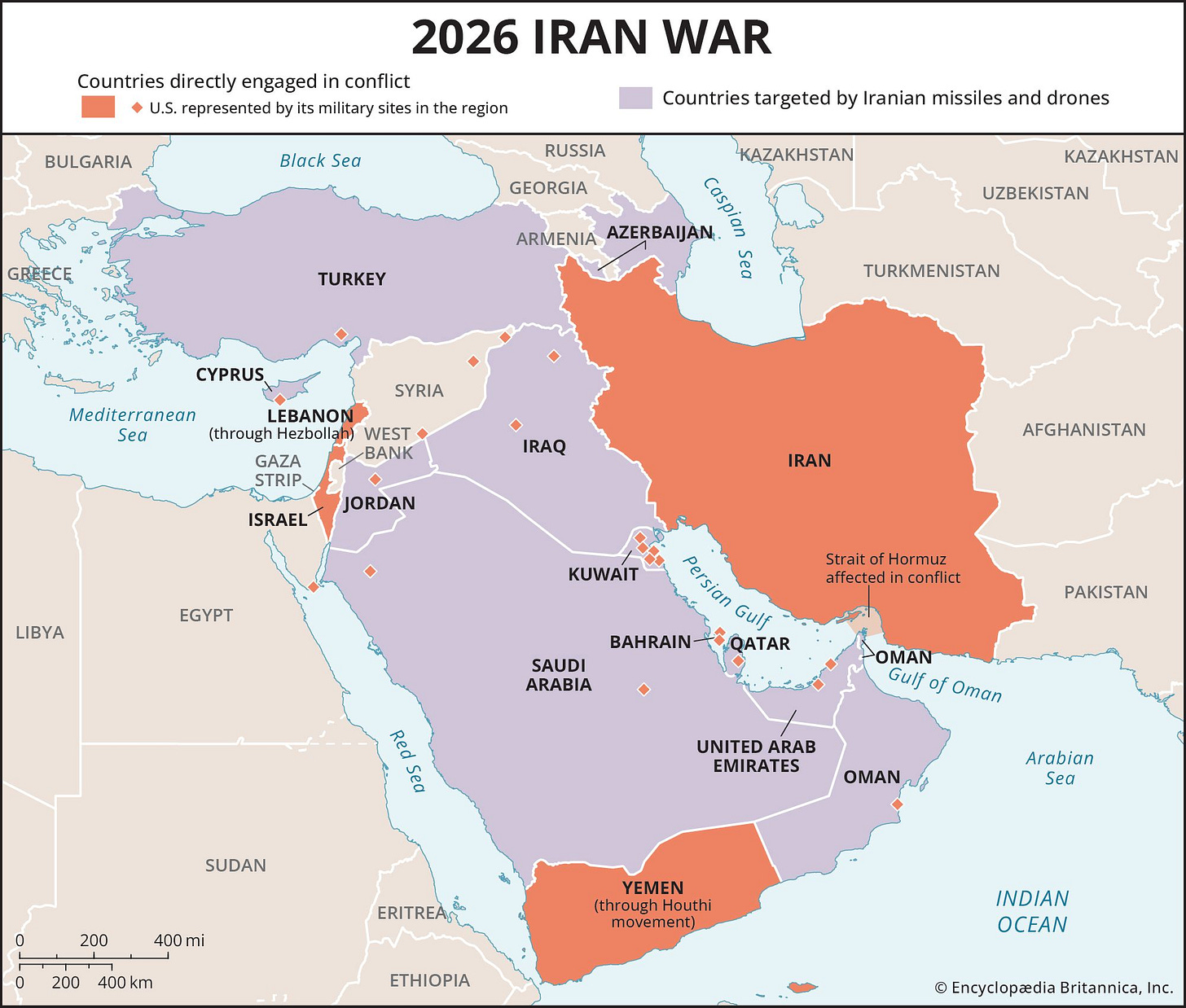 https://cdn.britannica.com/25/285425-050-08791D48/2026-iran-conflict-map.jpg https://cdn.britannica.com/25/285425-050-08791D48/2026-iran-conflict-map.jpg