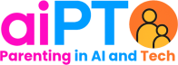 aiPTO | Parenting Resource in the age of AI 