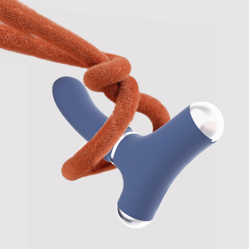 Sex Machine，Sexachine，QS-064 Male Gun (7)