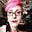 Mandi Holmes's avatar