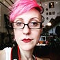 Mandi Holmes's avatar