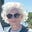 Frances Obie's avatar