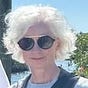 Frances Obie's avatar
