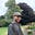 Elliot Tremlett's avatar