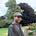 Elliot Tremlett's avatar