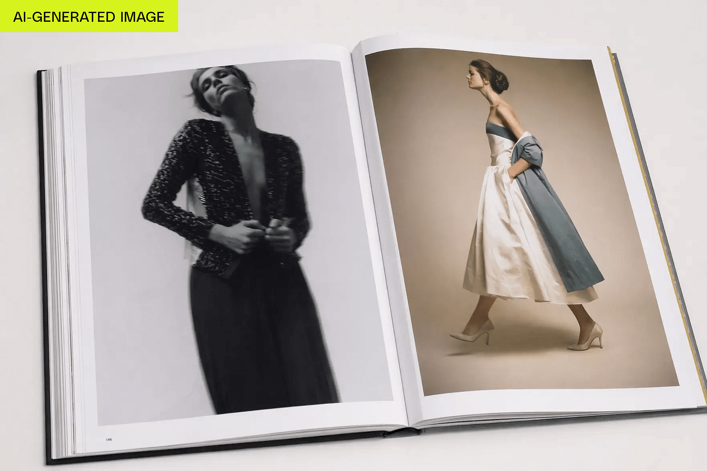 chatgpt-images-2-magazine