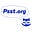 Psst.org's avatar