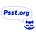 Psst.org's avatar