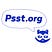 Psst.org's avatar