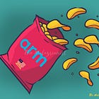 Manhunt, minister media grab, grocery sweep