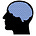 Group Think's avatar