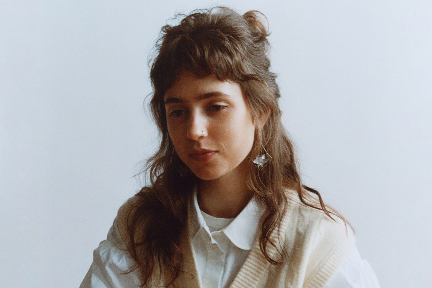 Clairo Breaks Down Every Track on 'Charm'