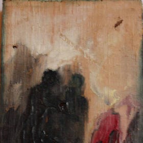 Part 1 - Chapter 6: Desensitization Toward Zero