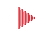 MarketFlux