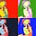 Wendy Parker's avatar