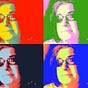 Wendy Parker's avatar