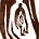 aketchii's avatar