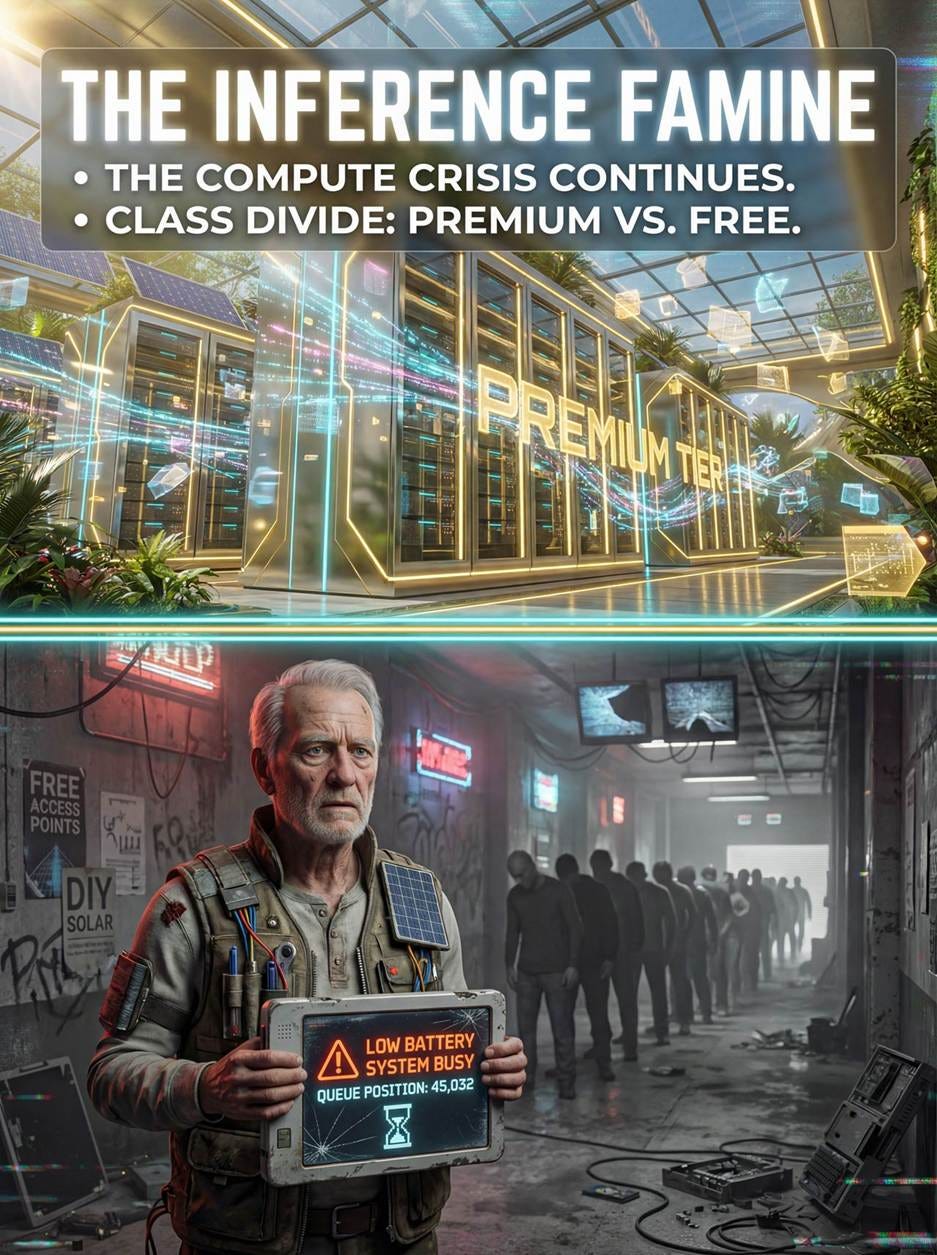 A collage of a person holding a sign

AI-generated content may be incorrect.