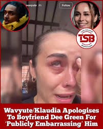 Klaudia and Dee Account | TikTok