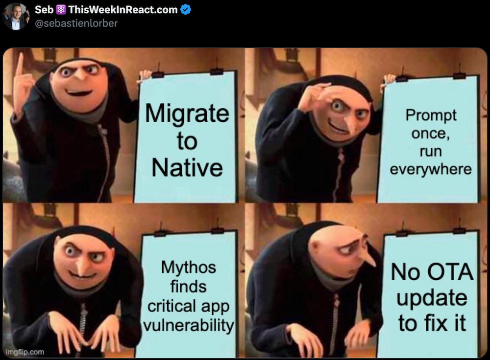 alt alt