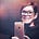 Andrea Dixon's avatar
