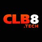 CLB8 TECH's avatar