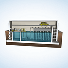 Small Modular Reactor stocks are a SCAM.