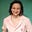 Alysse H's avatar