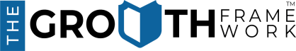 The Growth Framework