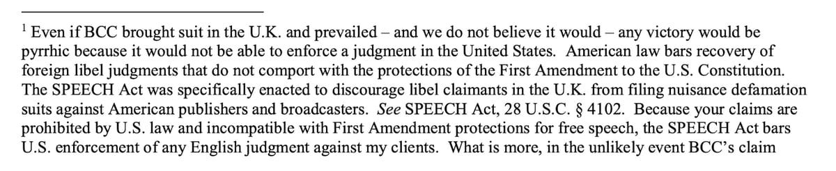 speech act speech act