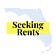 Seeking Rents