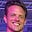 Justin Hewitt's avatar