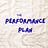 The Performance Plan