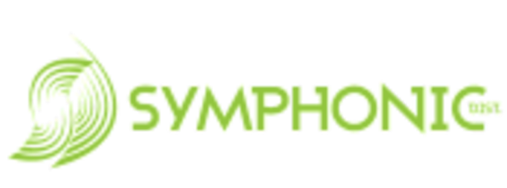 6a00d83451b36c69e201b8d2daeb2f970c 600wi?1518962159