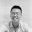 Yung-Hsuan Wu's avatar