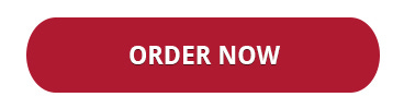 preorder now
