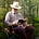James Paxton Priestley's avatar