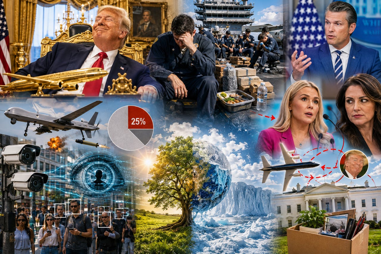 pmnews8-13.png pmnews8-13.png