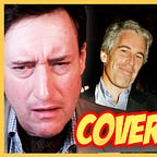 The Jolly Heretic with Prof Edward Dutton