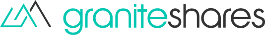 GraniteShares’s Substack