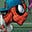 Shrike's avatar