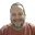 David Alan Richards's avatar