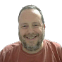 David Alan Richards's avatar