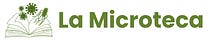 La Microteca
