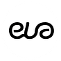 Studio Eva de Laat's avatar