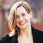 Stephanie K Hopkins's avatar