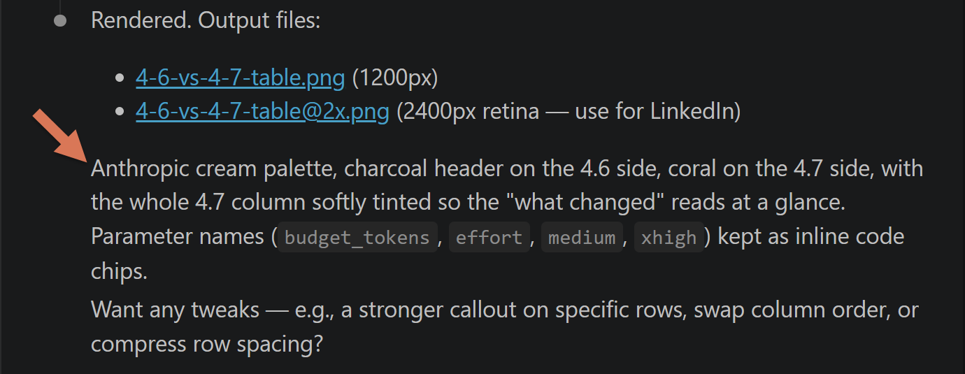 Delete old progress scaffolding