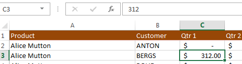 view bar formula bar hide unhide excel 2013 view bar formula bar hide unhide excel 2013