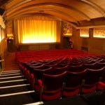 Phoenix Cinema UK Film Industry Phoenix Cinema UK Film Industry